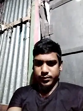 HoT BoY  Salim Khan BD online show from May 2026 11:22:02 PM