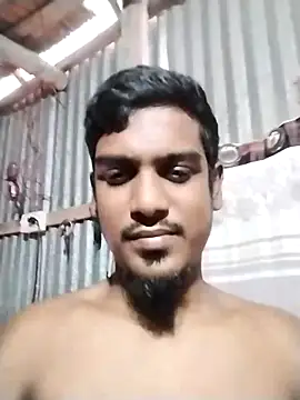 HoT BoY  Salim Khan BD online show from May 2026 08:21:01 AM