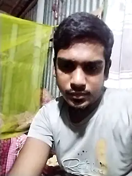 HoT BoY  Salim Khan BD online show from May 2026 03:30:02 PM