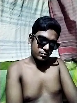 HoT BoY  Salim Khan BD online show from May 2026 05:19:02 PM