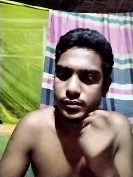 HoT BoY  Salim Khan BD online show from May 2026 04:58:02 PM