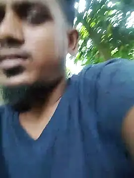 HoT BoY  Salim Khan BD online show from June 2026 04:36:02 AM