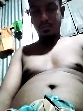 HoT BoY  Salim Khan BD online show from June 2026 05:16:02 PM