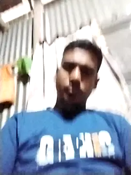 HoT BoY  Salim Khan BD online show from June 2026 01:28:02 AM