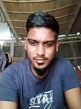 HoT BoY  Salim Khan BD online show from June 2026 04:57:01 AM