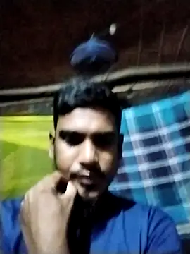 HoT BoY  Salim Khan BD online show from June 2026 04:28:02 PM