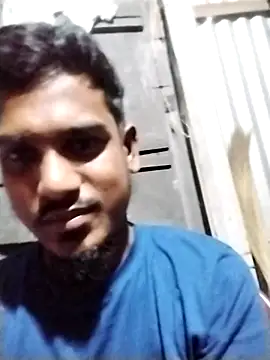 HoT BoY  Salim Khan BD online show from June 2026 02:44:02 AM