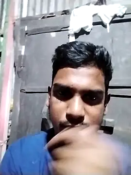 HoT BoY  Salim Khan BD online show from June 2026 02:53:01 AM
