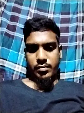 HoT BoY  Salim Khan BD online show from June 2026 05:22:01 PM