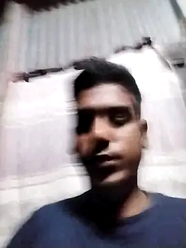 HoT BoY  Salim Khan BD online show from June 2026 04:39:02 PM