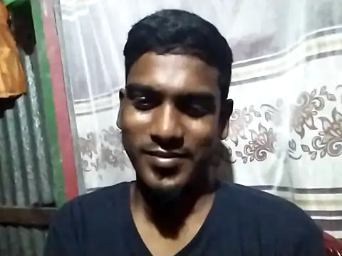 HoT BoY  Salim Khan BD online show from June 2026 03:43:01 PM