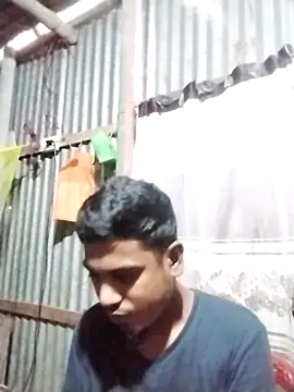 HoT BoY  Salim Khan BD online show from June 2026 02:24:02 AM