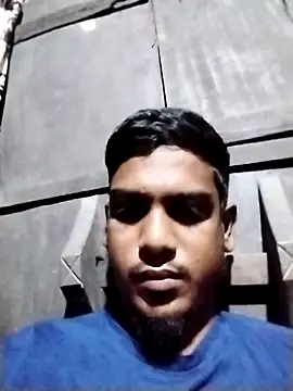 HoT BoY  Salim Khan BD online show from June 2026 11:18:02 PM