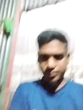 HoT BoY  Salim Khan BD online show from June 2026 11:07:01 PM