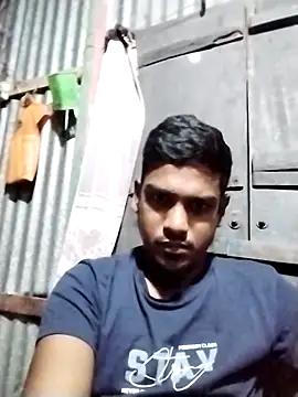 HoT BoY  Salim Khan BD online show from June 2026 11:16:02 PM