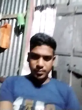 HoT BoY  Salim Khan BD online show from June 2026 03:22:02 AM