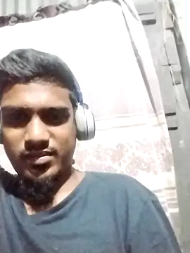 HoT BoY  Salim Khan BD online show from June 2026 05:17:02 PM