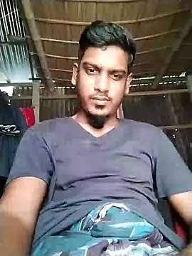 HoT BoY  Salim Khan BD online show from June 2026 09:23:02 AM