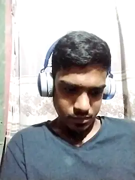 HoT BoY  Salim Khan BD online show from June 2026 11:29:01 PM