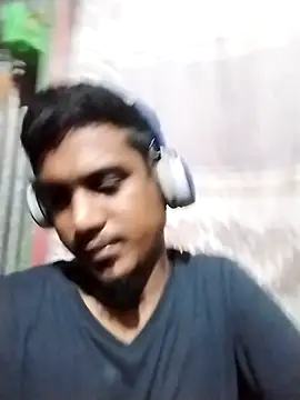 HoT BoY  Salim Khan BD online show from June 2026 05:48:01 PM