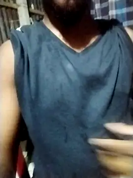 HoT BoY  Salim Khan BD online show from June 2026 06:05:02 PM