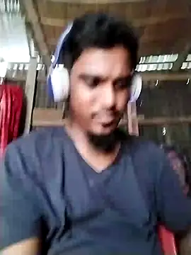 HoT BoY  Salim Khan BD online show from June 2026 06:22:01 AM