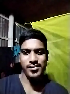 HoT BoY  Salim Khan BD online show from June 2026 11:03:01 PM
