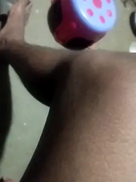 HoT BoY  Salim Khan BD online show from June 2026 05:34:02 PM