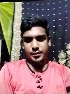 HoT BoY  Salim Khan BD online show from June 2026 04:00:01 PM