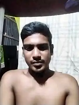 HoT BoY  Salim Khan BD online show from June 2026 04:34:02 PM