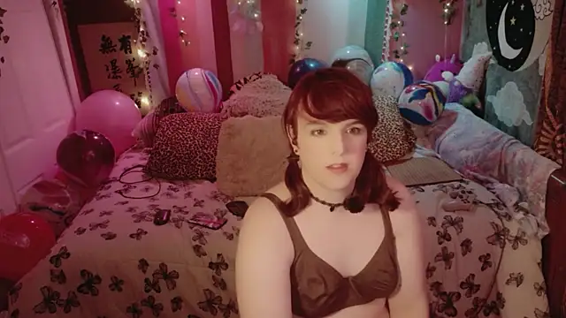 Maddy cat 91 online show from April 2026 02:41:01 PM