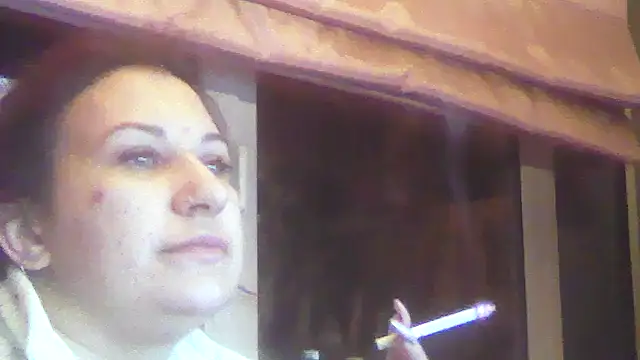 Snapshot of Arya_Dream chatting on September 2025 12:55:01 AM Arya Dream online show from September 2025 12:55:01 AM