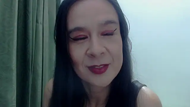 Aileendarkhot online show from September 2025 04:01:02 AM