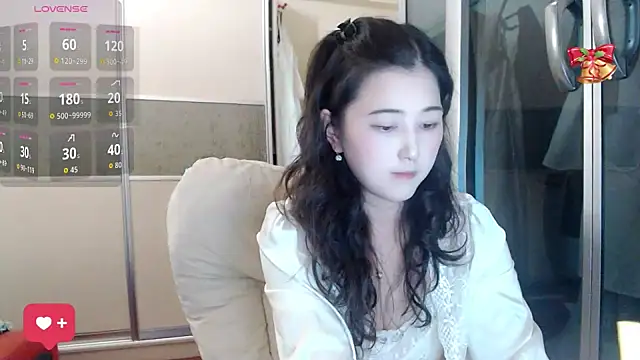 Snapshot of xx9938 chatting on September 2025 01:02:02 PM xx9938 online show from September 2025 01:02:02 PM