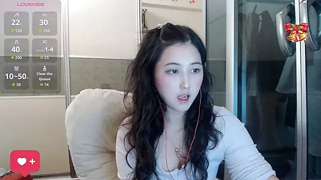 Snapshot of xx9938 chatting on October 2025 02:28:02 PM xx9938 online show from October 2025 02:28:02 PM