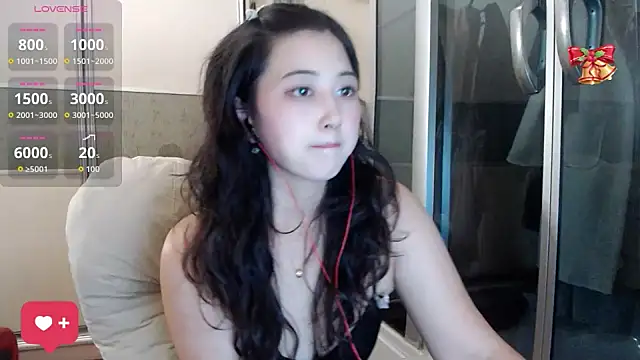 Snapshot of xx9938 chatting on October 2025 02:27:02 PM xx9938 online show from October 2025 02:27:02 PM