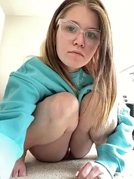 Riley ray69 online show from October 2025 06:07:01 PM