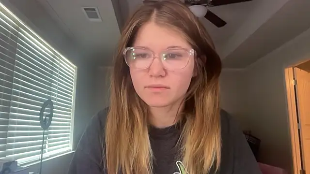 Riley ray69 online show from January 2026 04:42:01 PM