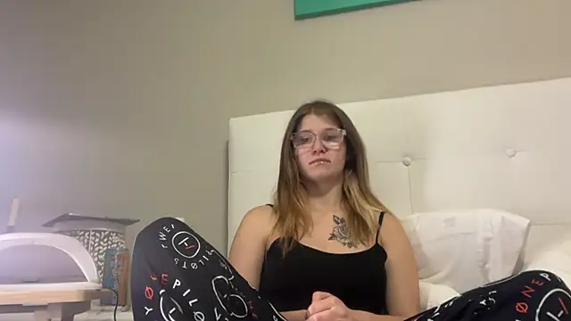 Riley ray69 online show from May 2026 05:01:02 AM