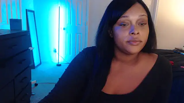 CelinaVaughn online show from October 2025 03:51:02 AM