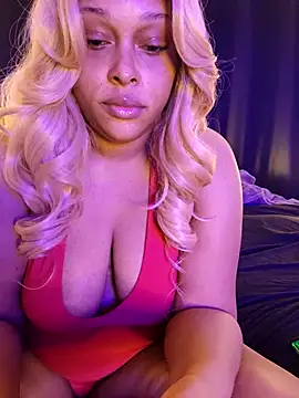 CelinaVaughn online show from November 2025 07:08:02 AM