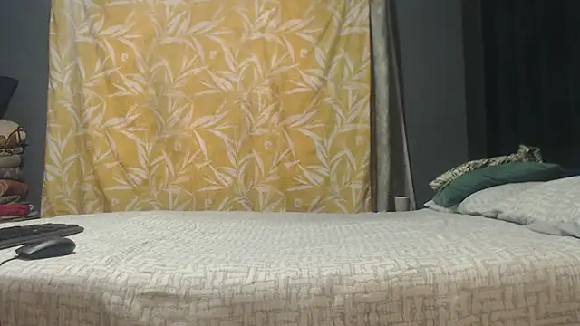 SEXYHUGEASS21 online show from May 2026 02:01:01 PM