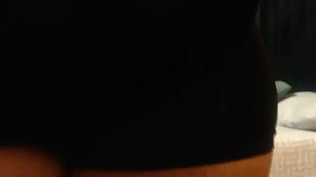 SEXYHUGEASS21 online show from June 2026 06:13:02 AM