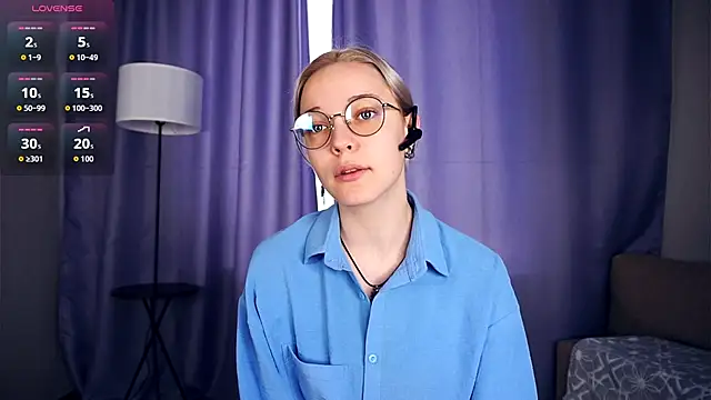 EdaKirkIin online show from September 2025 06:17:02 AM