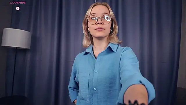 EdaKirkIin online show from October 2025 06:11:01 AM