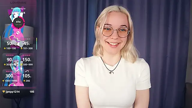 EdaKirkIin online show from November 2025 05:23:02 AM