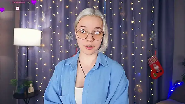 EdaKirkIin online show from December 2025 06:17:02 AM