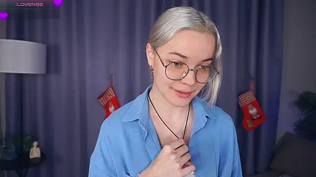 EdaKirkIin online show from December 2025 06:07:02 AM