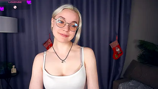 EdaKirkIin online show from December 2025 05:24:01 AM