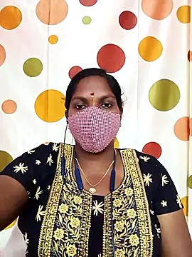 Snapshot of Tamil_Abinaya chatting on September 2025 05:03:01 PM Tamil Abinaya online show from September 2025 05:03:01 PM